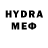Метадон VHQ Veles Vetal