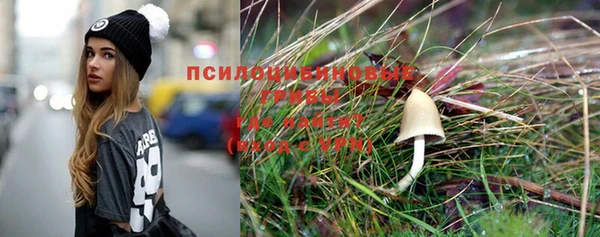 прущая мука Абинск